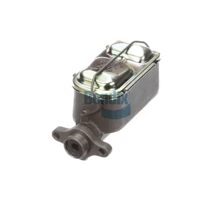 Bendix MASTER CYLINDER 420098 