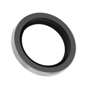 Funk SEAL 1200686 