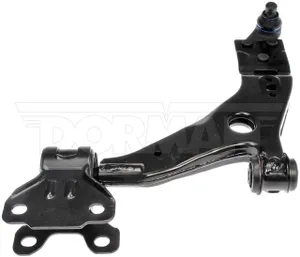 Dorman ARM 536834 