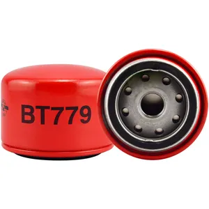 Baldwin Transmission Spin-On 224814 