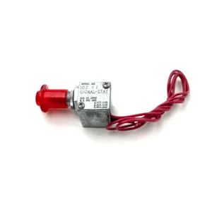Truck-Lite Universal Switch 268558 