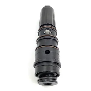 ProDiesel INJECTOR 333604 