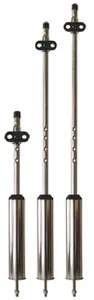 Tectran POGO STK 895320 