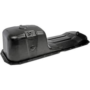 Dorman OIL PAN 536728 