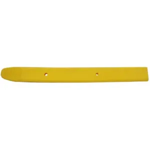 Counteract / Rema/KEX / XtraSeal YELLOW COVER FO 1343832 