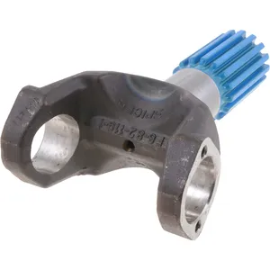 Spicer U'JOINT 314294 