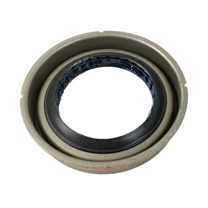 National Oil Seal 696164 
