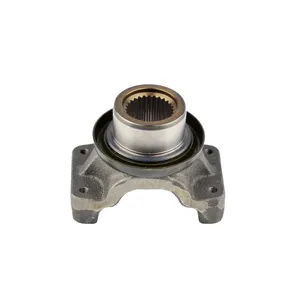 Spicer END YOKE 794372 