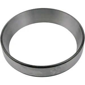 SKF Bearing Race 914848 