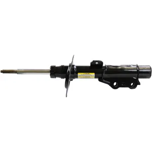 Monroe SEVERE SHOCK 662546 