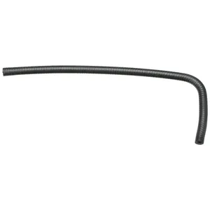 Gates CURVED COOLANT 1081020 