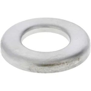 Spicer SEAL DEFLECTOR 431456 