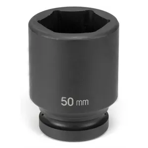 Grey Pneumatic Corp SOC 50MM 1 D IM 1234043 