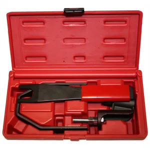 Schley DURAMAX LB7 INJ 1302252 