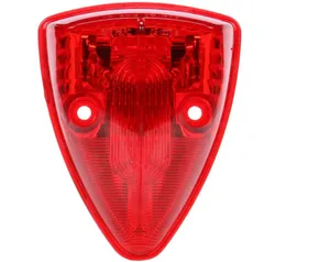Truck-Lite LAMP BUS 1091328 