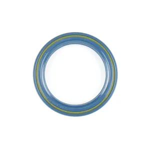 Spicer SEAL 505132 