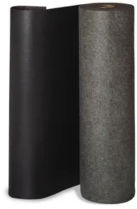 SpillTech 36X100' 894220 