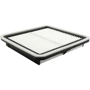 Baldwin FILTER 1444173 