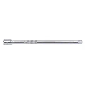 Gear Wrench 1/4  DR EXTENSI 1266274 