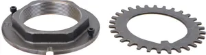SKF Fastener 219800 
