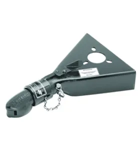 Redneck Couplers 219076 