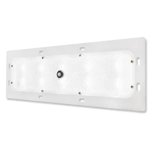 Grote Dome Lamp - 12V 271886 