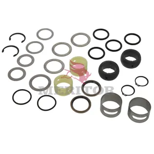 Meritor Kit-Bushing 1006190 