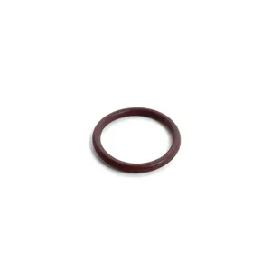 Eaton O-Ring, Transmission 256490 