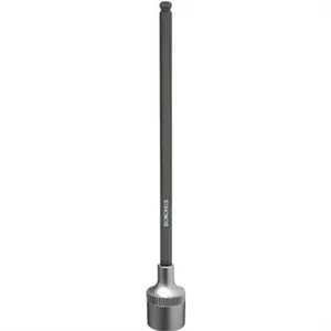 Bondhus Corporation 1/2  BALL HEX S 1218306 