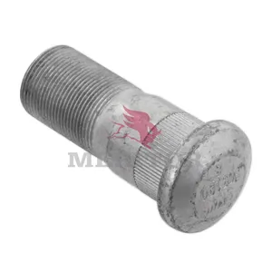 Meritor Stud 780478 
