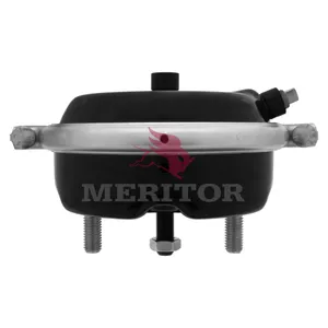Meritor Ay-Chamber Air 798656 