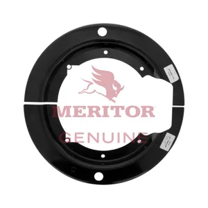 Meritor Dust Shield 745496 
