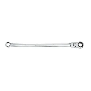 Gear Wrench 21MM METRIC XL 1262620 