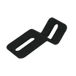 Donovan Powder-Coated E 1042396 