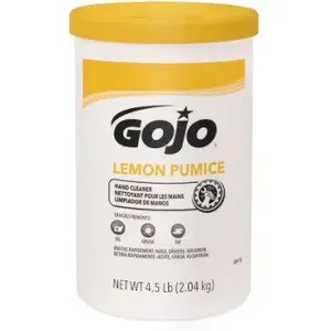Gojo HAND CLNR 297252 