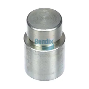Bendix PLUNGER 431140 