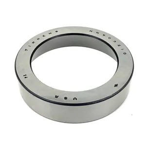 Timken Tapered Roller Bearing Cup 868276 