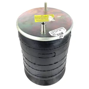 Firestone Air Suspension Spring 276680 