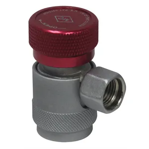 Mastercool SAFETY LOCK HIG 1322140 