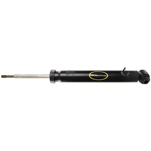 Monroe TRUCK SHOCK 662032 