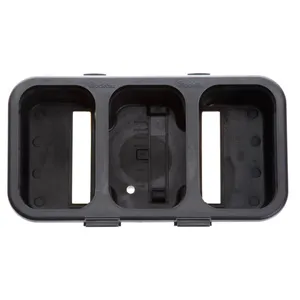 Truck-Lite RECEPTCLE 931646 