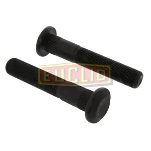 Euclid Stud Bulk 1148822 