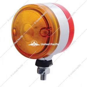 United Pacific LED BULB 1142988 