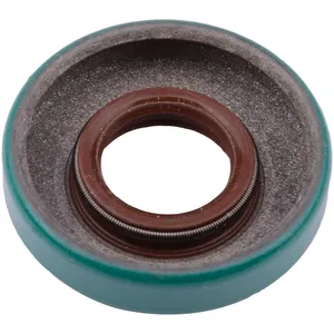 SKF Seal 494102 