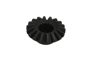 Armada SIDE GEAR 1400975 