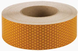 Optronics TAPE 302114 