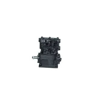 Haldex COMPRESOR 673826 