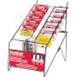 Heli-Coil Products INCH COARSE DIS 1243622 