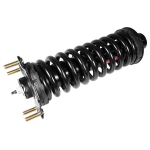 Monroe ASSEMBLY 658018 
