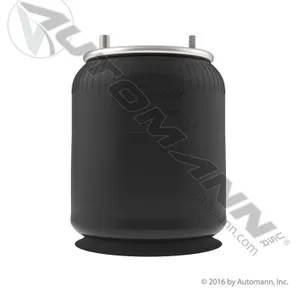 Automann Air Spring Roll 325088 
